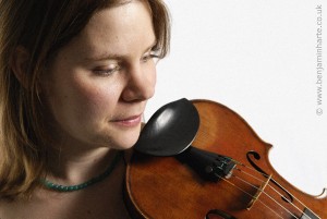 Clara Biss
