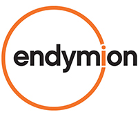 Endymion