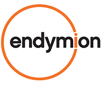 (c) Endymion.org.uk